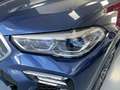 BMW X6 xDrive 30dA Azul - thumbnail 9