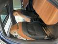 BMW X6 xDrive 30dA Azul - thumbnail 39