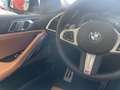 BMW X6 xDrive 30dA Azul - thumbnail 37