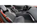 Corvette C8 Stingray Coupé 6.2L 3LT 2026 new Interior Orange - thumbnail 5