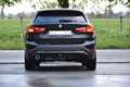 BMW X1 sDrive16 AdBlue Facelift NaviPro/ParkAssist/LED Grigio - thumbnail 15