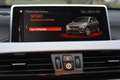 BMW X1 sDrive16 AdBlue Facelift NaviPro/ParkAssist/LED Gris - thumbnail 25