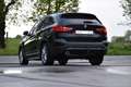 BMW X1 sDrive16 AdBlue Facelift NaviPro/ParkAssist/LED Grau - thumbnail 17