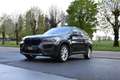 BMW X1 sDrive16 AdBlue Facelift NaviPro/ParkAssist/LED Grigio - thumbnail 11