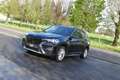 BMW X1 sDrive16 AdBlue Facelift NaviPro/ParkAssist/LED Grijs - thumbnail 5