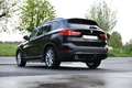 BMW X1 sDrive16 AdBlue Facelift NaviPro/ParkAssist/LED Grijs - thumbnail 18