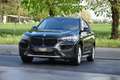 BMW X1 sDrive16 AdBlue Facelift NaviPro/ParkAssist/LED Grau - thumbnail 10