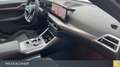 BMW 420 420dA Gran Coupé M-SportPro,LCProf,HUD,360° Weiß - thumbnail 14