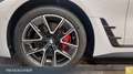 BMW 420 420dA Gran Coupé M-SportPro,LCProf,HUD,360° Weiß - thumbnail 3
