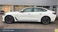 BMW 420 420dA Gran Coupé M-SportPro,LCProf,HUD,360° Weiß - thumbnail 9