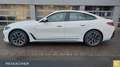 BMW 420 420dA Gran Coupé M-SportPro,LCProf,HUD,360° Weiß - thumbnail 9