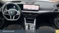 BMW 420 420dA Gran Coupé M-SportPro,LCProf,HUD,360° Weiß - thumbnail 6