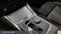 BMW 420 420dA Gran Coupé M-SportPro,LCProf,HUD,360° Weiß - thumbnail 11