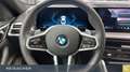 BMW 420 420dA Gran Coupé M-SportPro,LCProf,HUD,360° Weiß - thumbnail 5