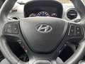 Hyundai i10 Style Gris - thumbnail 20
