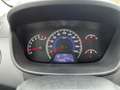 Hyundai i10 Style Gris - thumbnail 23