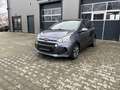 Hyundai i10 Style Gris - thumbnail 2