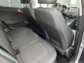 Hyundai i10 Style Gris - thumbnail 14