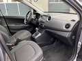 Hyundai i10 Style Gris - thumbnail 13