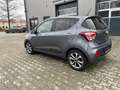 Hyundai i10 Style Gris - thumbnail 4