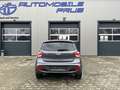 Hyundai i10 Style Gris - thumbnail 7
