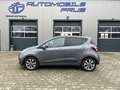 Hyundai i10 Style Gris - thumbnail 6