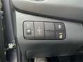 Hyundai i10 Style Gris - thumbnail 21