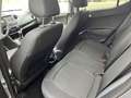 Hyundai i10 Style Gris - thumbnail 16