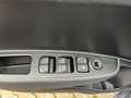 Hyundai i10 Style Gris - thumbnail 19