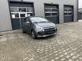 Hyundai i10 Style Gris - thumbnail 3