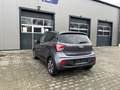Hyundai i10 Style Gris - thumbnail 9