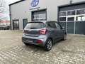 Hyundai i10 Style Gris - thumbnail 8