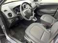 Hyundai i10 Style Gris - thumbnail 18