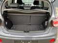 Hyundai i10 Style Gris - thumbnail 15