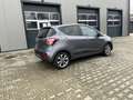Hyundai i10 Style Gris - thumbnail 11