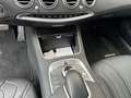 Mercedes-Benz S 400 Coupe 4Matic HUD AMG Burmester 360° Grijs - thumbnail 12