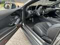 Mercedes-Benz S 400 Coupe 4Matic HUD AMG Burmester 360° Grijs - thumbnail 8
