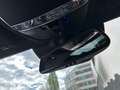 Mercedes-Benz S 400 Coupe 4Matic HUD AMG Burmester 360° siva - thumbnail 13