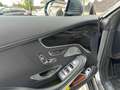 Mercedes-Benz S 400 Coupe 4Matic HUD AMG Burmester 360° Szürke - thumbnail 10