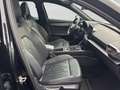 CUPRA Formentor 1.5 TSI DSG LEDER LM19 MATRIX BEATS Schwarz - thumbnail 4