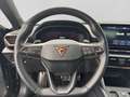CUPRA Formentor 1.5 TSI DSG LEDER LM19 MATRIX BEATS Schwarz - thumbnail 9