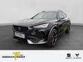 CUPRA Formentor 1.5 TSI DSG LEDER LM19 MATRIX BEATS Schwarz - thumbnail 1