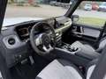 Mercedes-Benz G 63 AMG Performance Night Burmester Standheizung Weiß - thumbnail 14