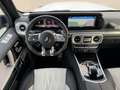 Mercedes-Benz G 63 AMG Performance Night Burmester Standheizung Weiß - thumbnail 19