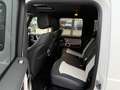 Mercedes-Benz G 63 AMG Performance Night Burmester Standheizung Weiß - thumbnail 16