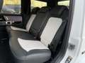 Mercedes-Benz G 63 AMG Performance Night Burmester Standheizung Weiß - thumbnail 17