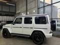 Mercedes-Benz G 63 AMG Performance Night Burmester Standheizung Weiß - thumbnail 4
