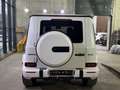 Mercedes-Benz G 63 AMG Performance Night Burmester Standheizung Weiß - thumbnail 6
