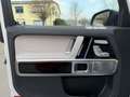 Mercedes-Benz G 63 AMG Performance Night Burmester Standheizung Weiß - thumbnail 13