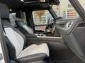 Mercedes-Benz G 63 AMG Performance Night Burmester Standheizung Weiß - thumbnail 26